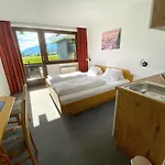 Penzion Franglhof By Managers Kirchberg in Tirol