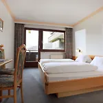 Franglhof By Managers Penzion 3*