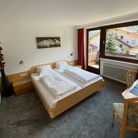 Franglhof