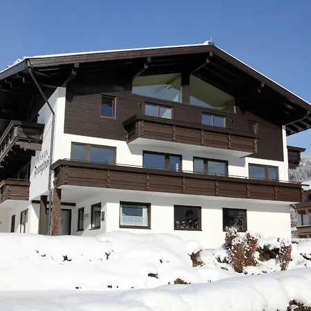 Franglhof