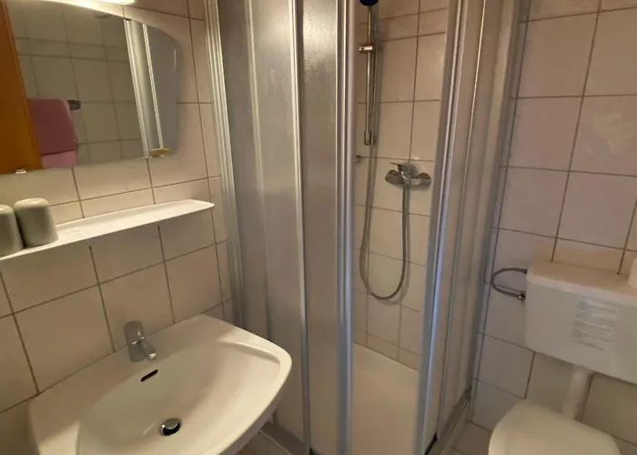 Franglhof 3* Kirchberg in Tirol