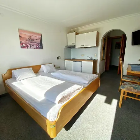 Franglhof