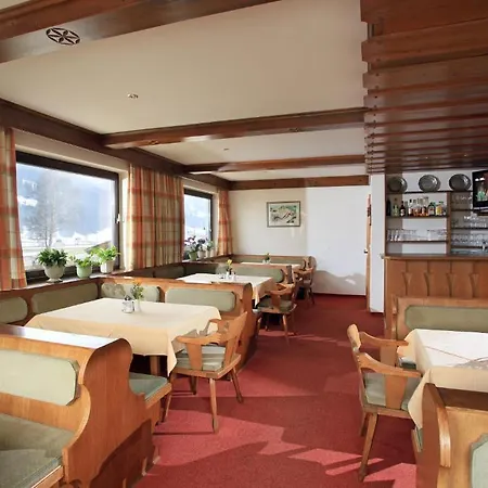 Franglhof 2*