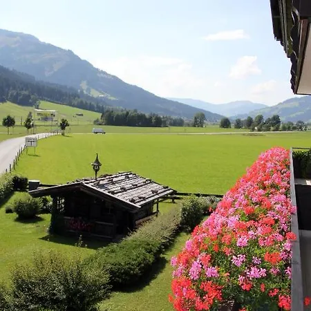 Franglhof