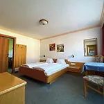 Franglhof Guest house
