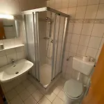 Franglhof Guest house Kirchberg in Tirol