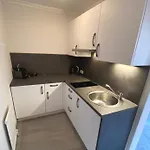 Franglhof 3*