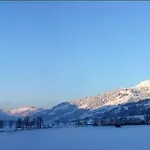 Franglhof 3*