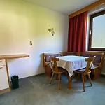 Guest house Franglhof Kirchberg in Tirol