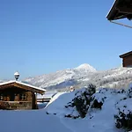 Franglhof