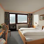 Guest house Franglhof