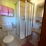 Franglhof Guest house 3*