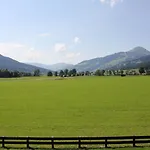 Franglhof Kirchberg in Tirol