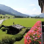 Franglhof